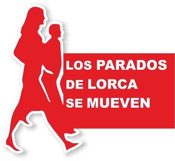 3.000.000 de visitas o páginas vistas en el Blog Parados de Lorca en menos de 2 años de existencia