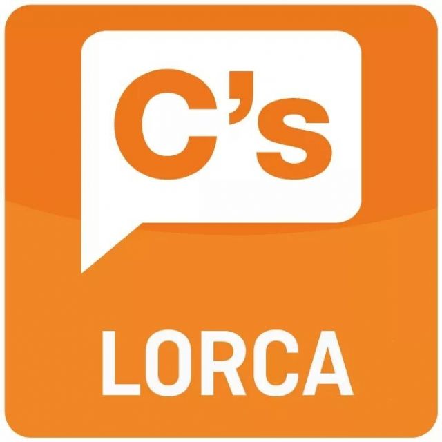 Ciudadanos Lorca contra el maltrato animal