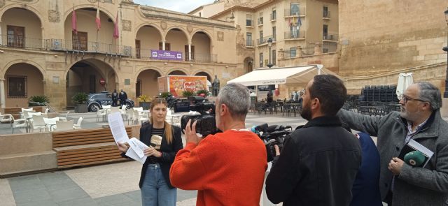 El gobierno de Mateos dio instrucciones para que toda la tramitación del evento del 'Escándalo Madrid' se hiciera como 'obra por administración'