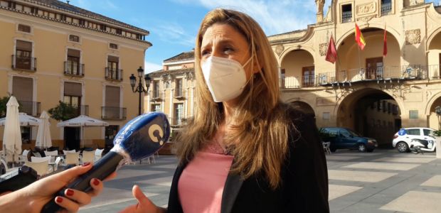 El PP lleva al juzgado los gastos atribuidos al concierto de Ella Baila Sola ante el intento de Diego José Mateos de esconder la información e impedir su acceso