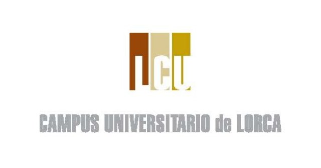 El Campus Universitario de Lorca da la bienvenida a los nuevos alumnos con un evento lleno de actividades y colaboraciones