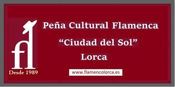 Abierto el plazo de inscripción para el XXXIII Festival Internacional de Cante Flamenco 'Ciudad del Sol' 2024