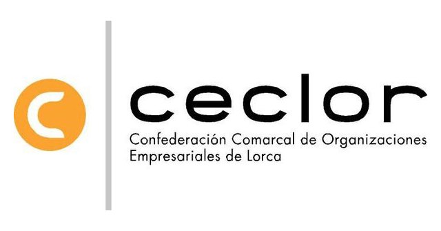 Ceclor: 'objetivo cumplido'