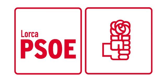 El PSOE lleva una moción a Pleno para exigir a López Miras el pago inmediato de las ayudas de alquiler que debe a cientos de jóvenes de Lorca