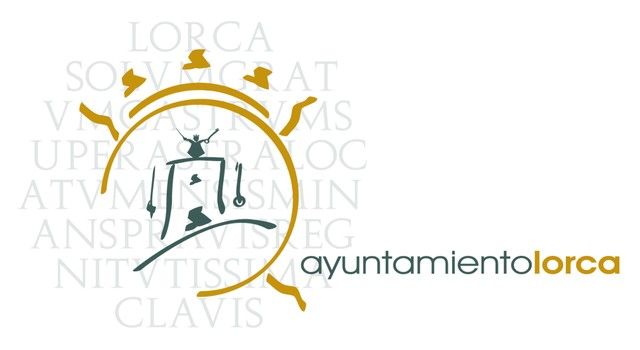 Comunicado del Ayuntamiento ante las críticas vertidas contra esta institución por parte de una asociación musical