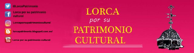 Los Ojos del Luchena podrían ser declarados Bien de Interés Cultural