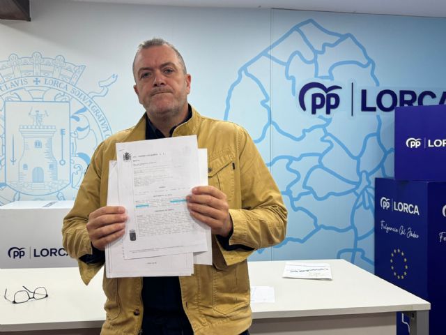 El PP exige la dimisión inmediata del ex alcalde Mateos y los ex ediles de Festejos y Hacienda como inductores del reparto de 50.000€ a 4 días de las elecciones